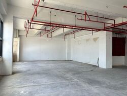 One Tannery (D13), Factory #566736611
